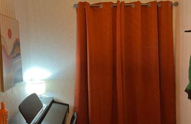 Maison de Village - Foto 5