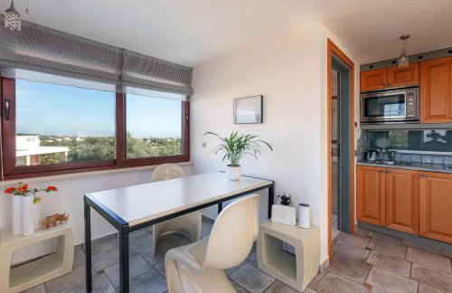 Villa Nikis - Foto 37