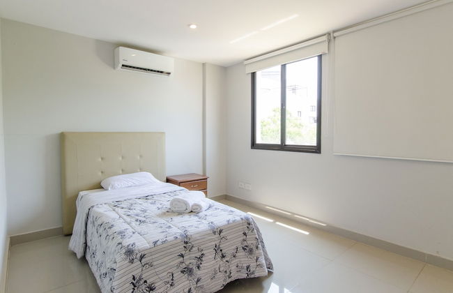 Moravia - Gema escondida a 15 min de ASU - Foto 4