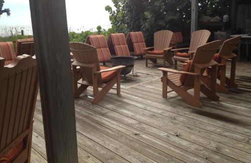 Beach Place Guesthouses - Foto 94