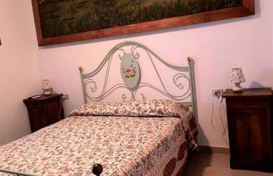 Agriturismo la Canonica - Foto 27