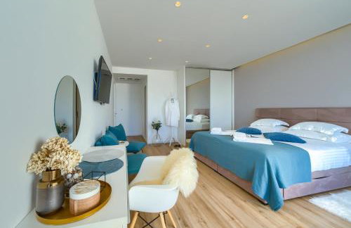 Villa Bellevue Bast - Foto 47