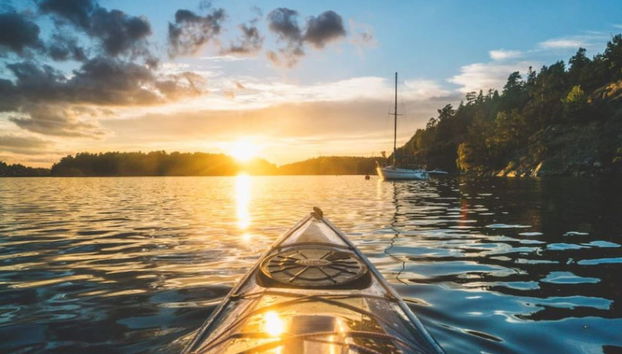 7 Person Holiday Home in Saffle - Foto 3, Zimmer