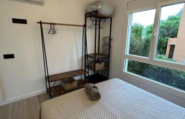 Apartment New queralbs playa de aro - Foto 18