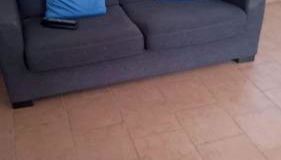 Maison Normande - Le Mesnil en Ouche - Foto 5