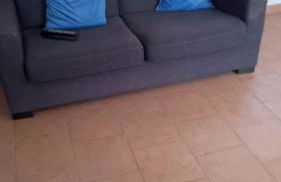 Maison Normande - Le Mesnil en Ouche - Foto 6