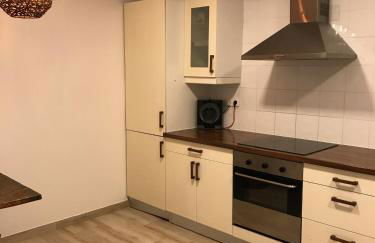 Cal Morrudet - Foto 9