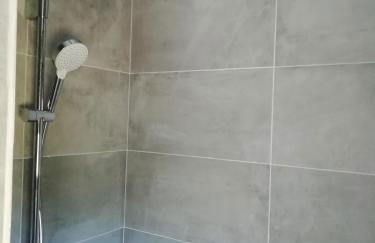 Maison Carn Portsall - Foto 7