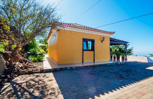 CASA VAN DE WALLE - Foto 10