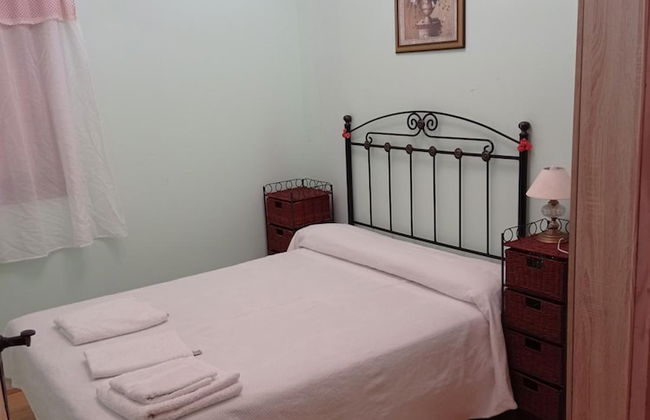 Hotel Rural Caminomedulas - Photo 13