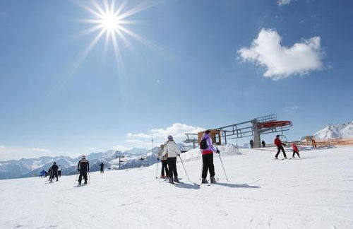 VALDISOLE-home - Foto 16