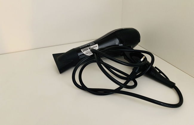 Akile Smart Santa Cecilia - Foto 21