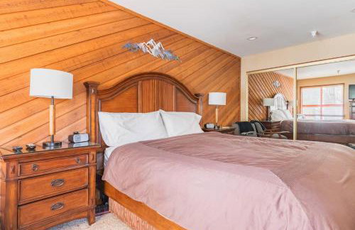 Aspen Creek 219 - Photo 15