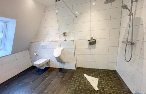 Residenz Mühlentrift Wohnung 11 - Foto 18