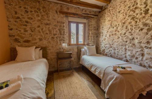 Casa de las Eras - Foto 46