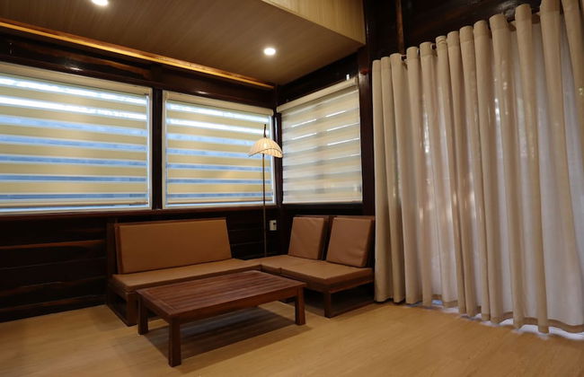 THE 47 HOUSE - Foto 37