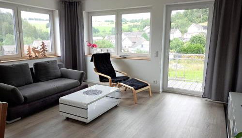 Ferienhaus Egger - Foto 4