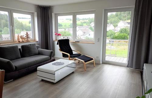 Ferienhaus Egger - Foto 4