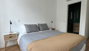 Janelas da Praça - Foto 5