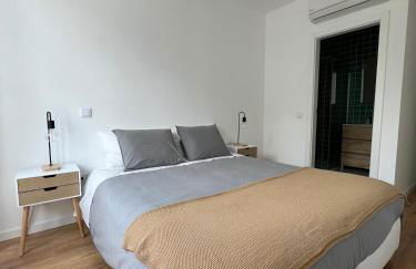 Janelas da Praça - Foto 5