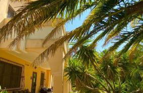 San Michele Apartments&Rooms - Foto 11