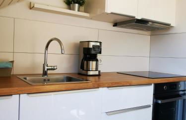 Ferienwohnung Magnolie in Langenargen - Foto 37