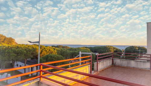 Apartamento Sereno 2 | Piscina, Garaje, Terraza y Playa - Foto 4