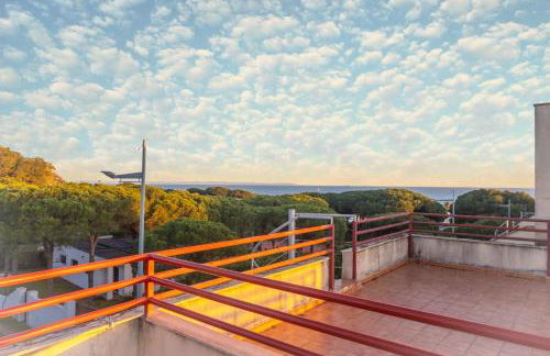 Apartamento Sereno 2 | Piscina, Garaje, Terraza y Playa - Foto 4