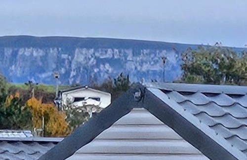 Larches 93 - Foto 12