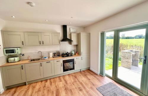 Fox Acre Lodge - Amazing Views - Foto 49