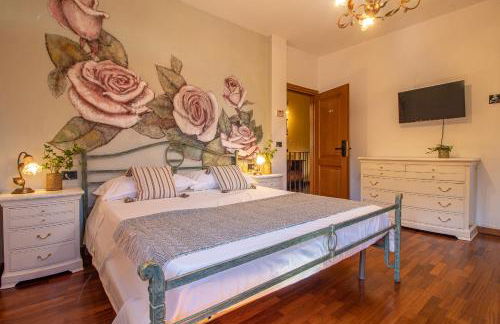 Villa Ferrara Resort con Piscina e Spazi per Eventi Privati, Laurea, Compleanno, Matrimonio - Foto 35