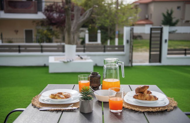 Alios Gaia - Foto 10