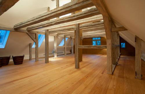 FELDGANG ein Gästehaus! - Foto 21