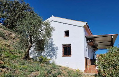 Rural cottage VINCENT van Gogh, with spectacular pool & OPTIONAL private 6 guests jacuzzi - Foto 30