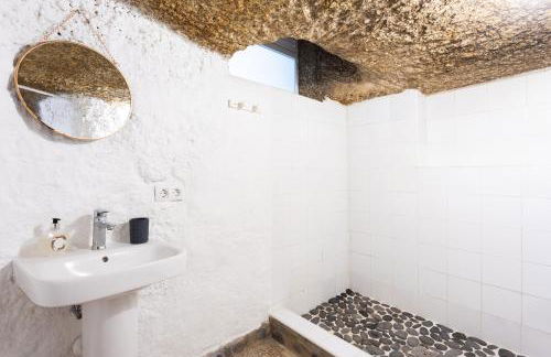 La cueva del marinero - Foto 4