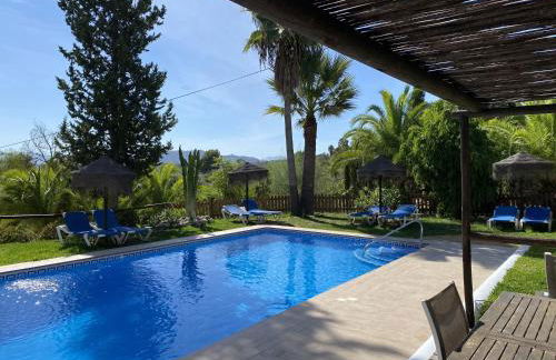 LAS PALMERAS - Foto 31