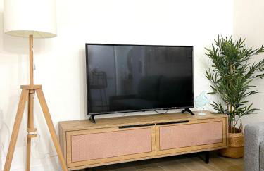 Apartamento centro Punta Umbría - Foto 29