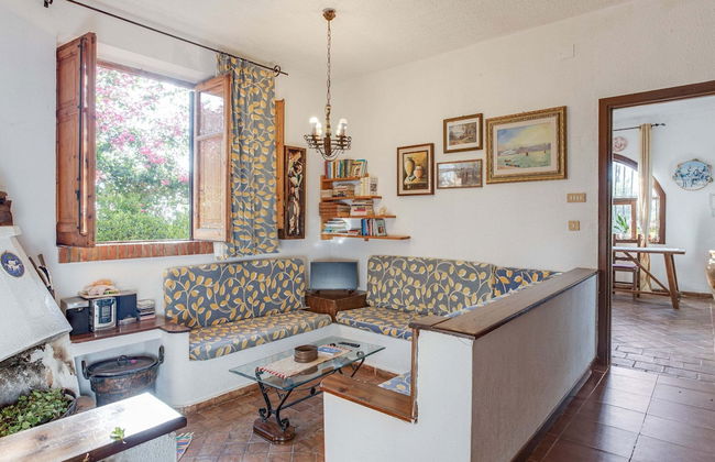 Villa in Partinico Near the Beach - Photo 22