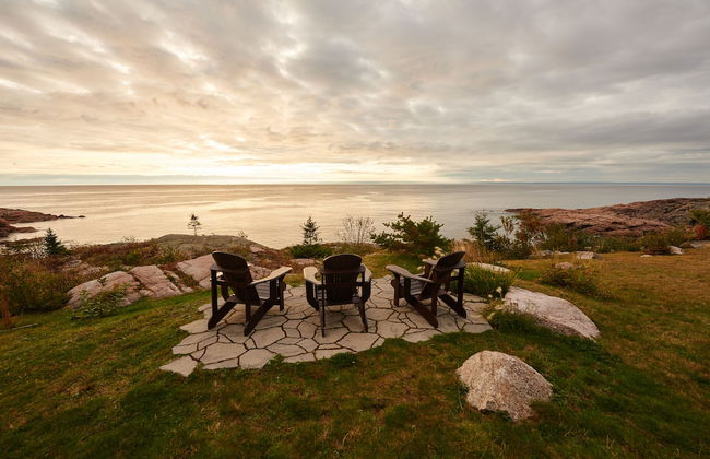 Condos-Hotels Natakam - Photo 11