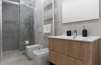 Le dimore del salento appartamento - Foto 12