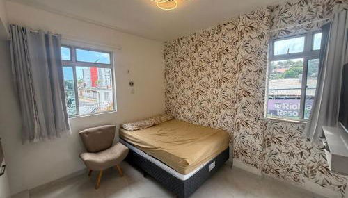 Apartamento temporada - Foto 5