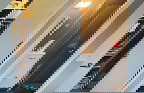 Waterfront Clair Avenue - Foto 6