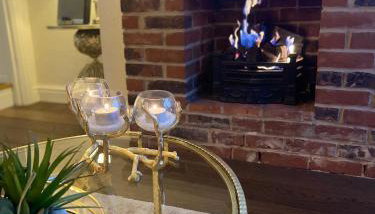 2 Bed Cottage - Bawtry Superb Accommodation - Foto 2