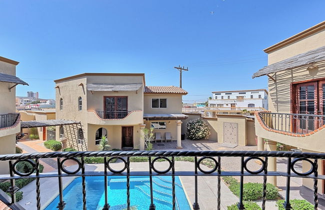 Villa Sonari 3 By Kivoya - Foto 32