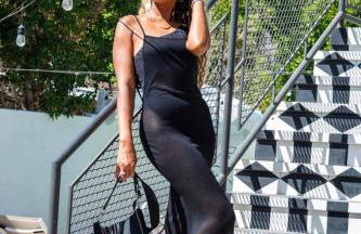 The Maya - Entire Hotel Buyout - Private Gym - Private Game Room - Private Living Area - Foto 6