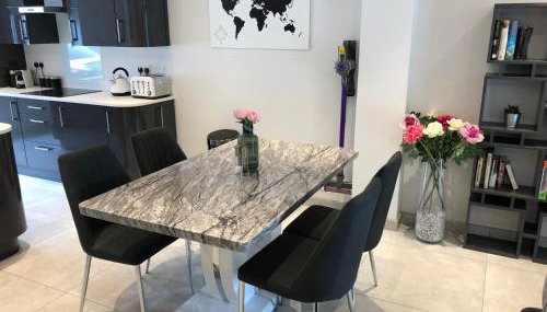 Millstream Mews - Foto 2