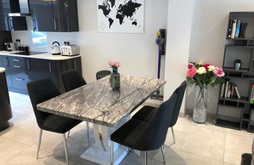 Millstream Mews - Foto 2