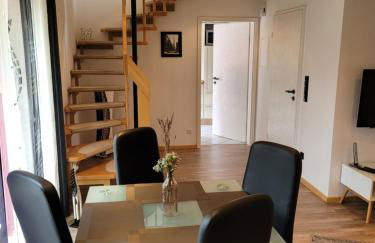 Ferienwohnung Rumbeck - Foto 9