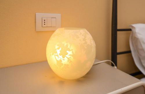 Colleincanto Appartamento Mercedes - Foto 9