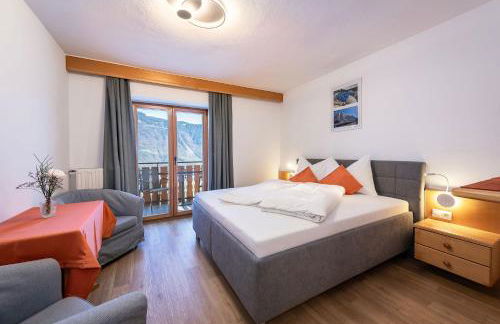 Georgenhöhe - Photo 7